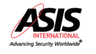 Security Accreditation Badge 1