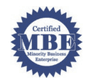 Security Accreditation Badge 4