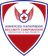 ANS Logo