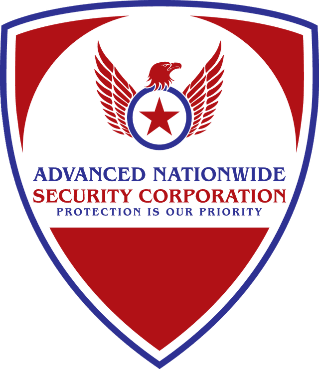 Advanced Nationwide Security
