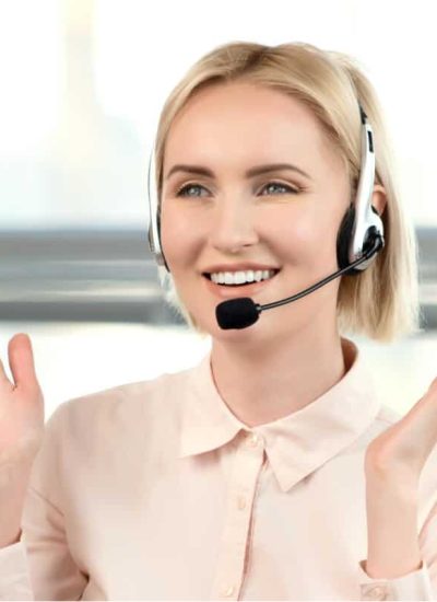 female-blond-call-center-operator-portrait-2021-11-02-01-41-33-utc.jpg